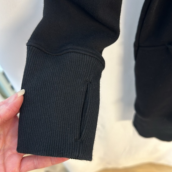 Athleta cozy karma size S - Picture 5 of 12